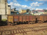 MRSL GDT-611591-8